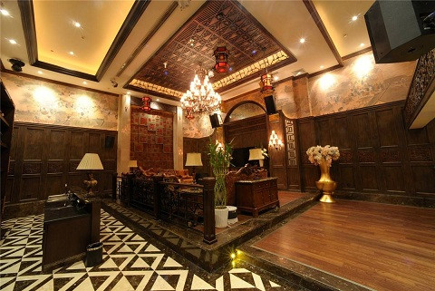 山西哪个KTV少爷男模妹子服务好 山西哪个KTV少爷男模妹子服务好